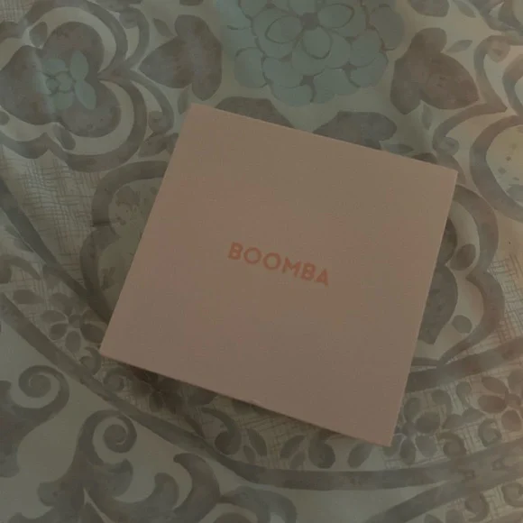 Boomba Ultra Boost Insert - Picture 1 of 5